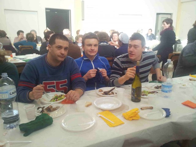 pranzo_s.antonio_2015_morciola 23